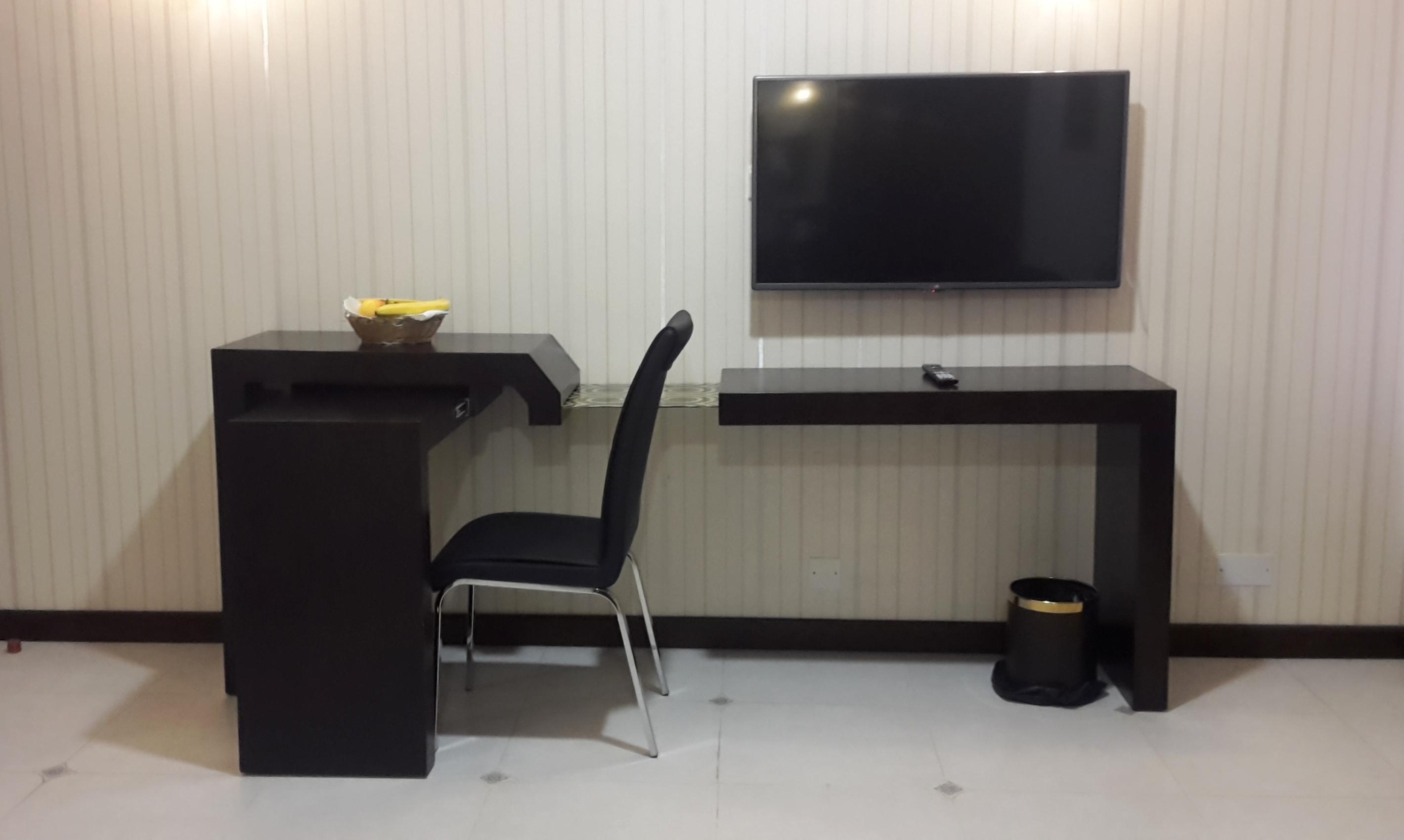 Haffa House Hotel Маскат Экстерьер фото