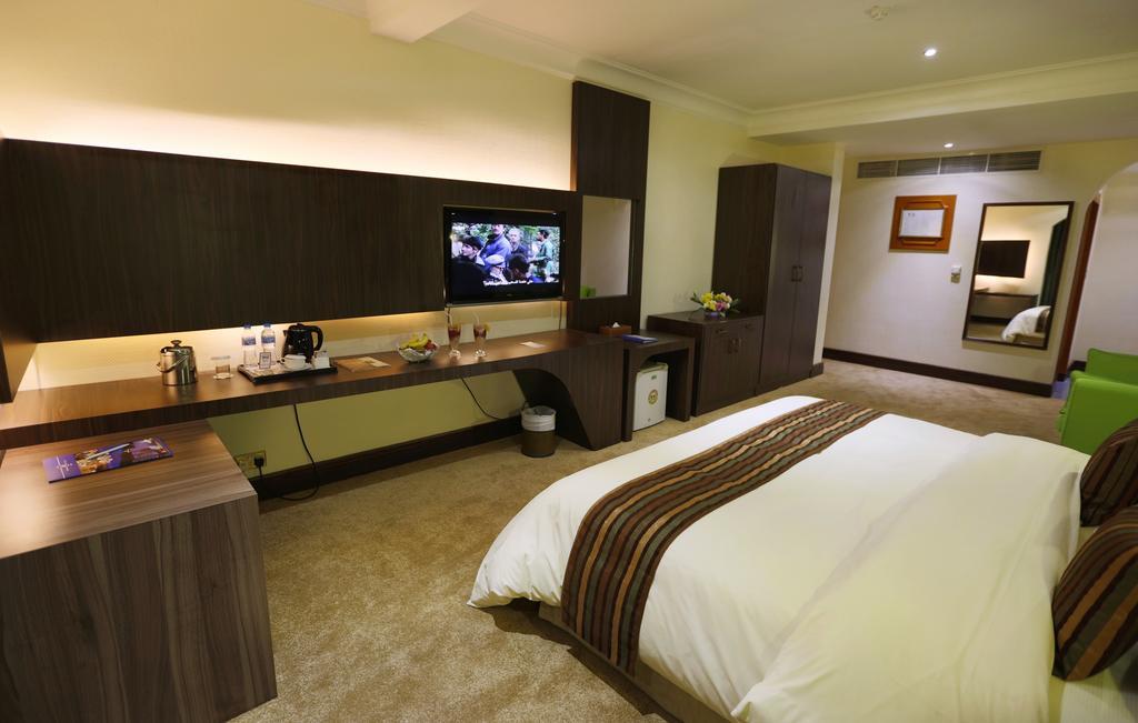 Haffa House Hotel Маскат Экстерьер фото